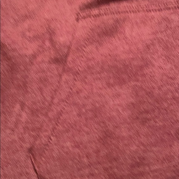 Vans hoodie - Picture 3 of 4